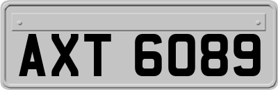 AXT6089