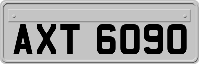 AXT6090