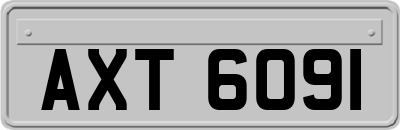 AXT6091