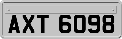 AXT6098