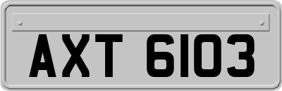AXT6103