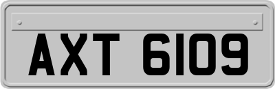 AXT6109