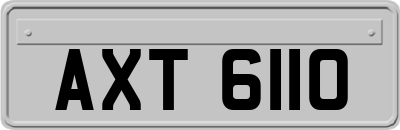 AXT6110