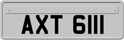 AXT6111