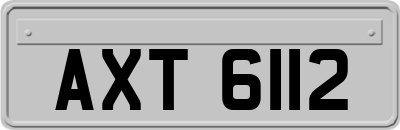 AXT6112