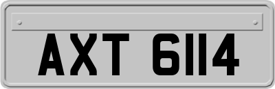 AXT6114