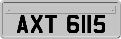 AXT6115