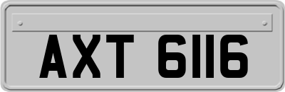 AXT6116
