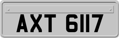 AXT6117