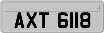 AXT6118