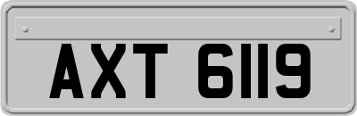 AXT6119