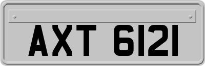 AXT6121