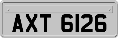 AXT6126