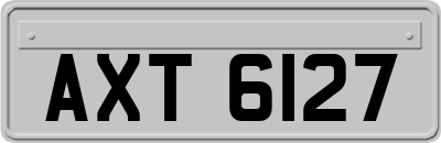 AXT6127