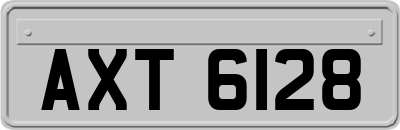 AXT6128