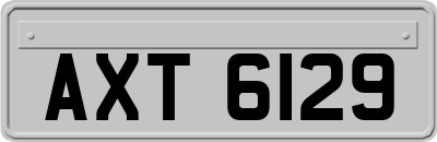 AXT6129