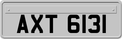 AXT6131