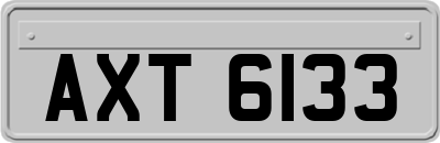 AXT6133