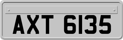 AXT6135