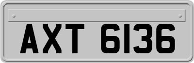 AXT6136