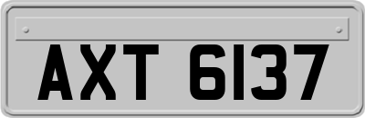 AXT6137