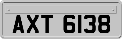AXT6138