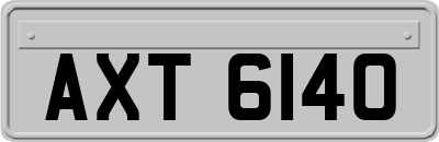 AXT6140