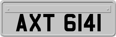 AXT6141