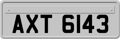 AXT6143