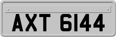 AXT6144