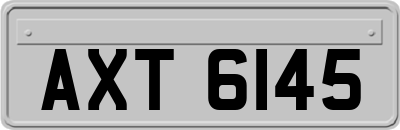 AXT6145