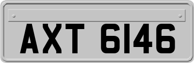 AXT6146