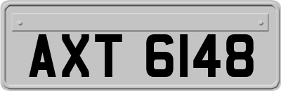 AXT6148