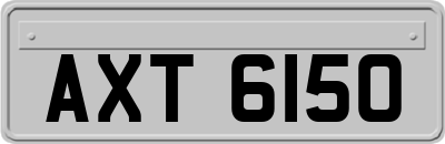 AXT6150