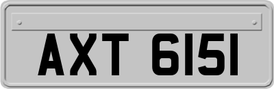 AXT6151