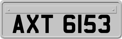 AXT6153