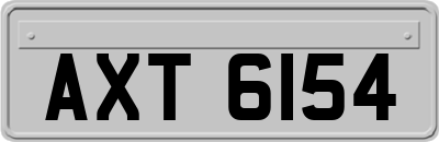 AXT6154