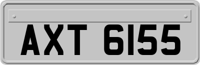 AXT6155