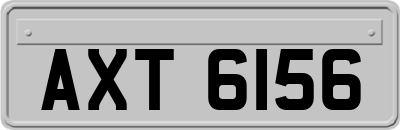 AXT6156