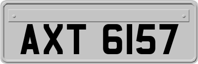 AXT6157