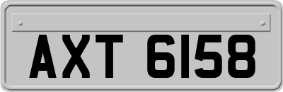 AXT6158