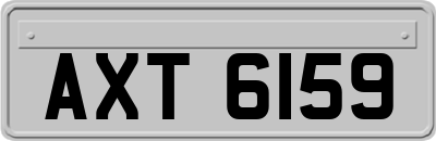 AXT6159