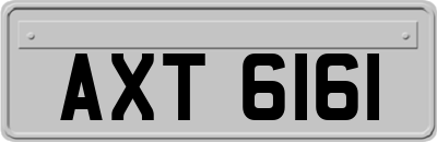 AXT6161