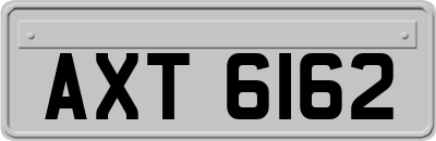 AXT6162