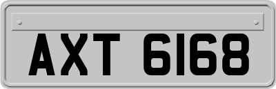 AXT6168