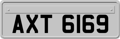 AXT6169