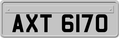 AXT6170