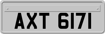 AXT6171