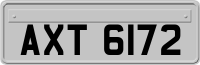 AXT6172
