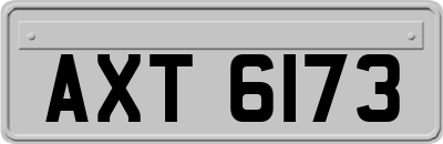 AXT6173